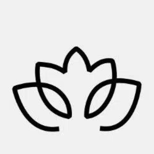 征途国际Logo